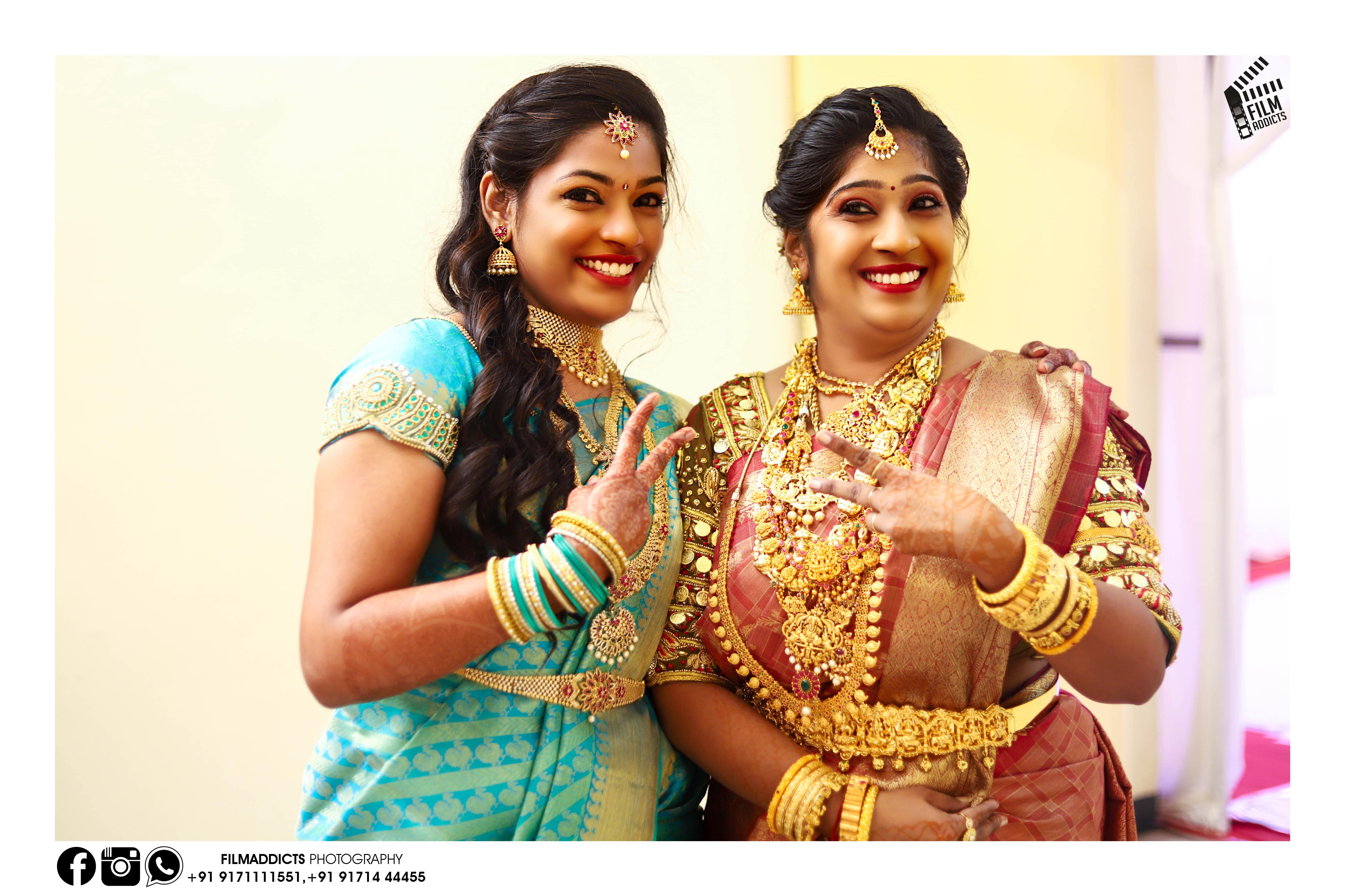 Best Wedding photographers in Karur, Best Candid photographers in Karur, Best wedding candid photographers in Karur, Best Photographers in Karur,Best Marraige photographers in Karur,Best wedding photography in Karur, Best wedding candid photography in Karur, Best Marraige photography in Karur,Best Photography in Karur, Best wedding video in Karur, Best wedding videography in Karur, Best Helicam operator in Karur, Best Drone Operator in Karur, Best wedding studio in Karur, Best proffesional photographers in Karur, No.1 Wedding Photographers in Karur, No.1 wedding photography in Karur, Karur wedding photographers, Karur wedding photography, Karur wedding Videos in karur.
Best Wedding photographers in Dindigul, Best Candid photographers in Dindigul, Best wedding candid photographers in Dindigul, Best Photographers in Dindigul,Best Marraige photographers in Dindigul,Best wedding photography in Dindigul, Best wedding candid photography in Dindigul, Best Marraige photography in Dindigul,Best Photography in Dindigul, Best wedding video in Dindigul, Best wedding videography in Dindigul, Best Helicam operator in Dindigul, Best Drone Operator in Dindigul, Best wedding studio in Dindigul, Best proffesional photographers in Dindigul, No.1 Wedding Photographers in Dindigul, No.1 wedding photography in Dindigul, Dindigul wedding photographers, Dindigul wedding photography, Dindigul wedding Videos in Dindigul.
Best Wedding photographers in Madurai, Best Candid photographers in Madurai, Best wedding candid photographers in Madurai, Best Photographers in Madurai,Best Marraige photographers in Madurai,Best wedding photography in Madurai, Best wedding candid photography in Madurai, Best Marraige photography in Madurai,Best Photography in Madurai, Best wedding video in Madurai, Best wedding videography in Madurai, Best Helicam operator in Madurai, Best Drone Operator in Madurai, Best wedding studio in Madurai, Best proffesional photographers in Madurai, No.1 Wedding Photographers in Madurai, No.1 wedding photography in Madurai, Madurai wedding photographers, Madurai wedding photography, Madurai wedding Videos in Madurai.
Best Wedding photographers in TamilNadu, Best Candid photographers in TamilNadu, Best wedding candid photographers in TamilNadu, Best Photographers in TamilNadu,Best Marraige photographers in TamilNadu,Best wedding photography in TamilNadu, Best wedding candid photography in TamilNadu, Best Marraige photography in TamilNadu,Best Photography in TamilNadu, Best wedding video in TamilNadu, Best wedding videography in TamilNadu, Best Helicam operator in TamilNadu, Best Drone Operator in TamilNadu, Best wedding studio in TamilNadu, Best proffesional photographers in TamilNadu, No.1 Wedding Photographers in TamilNadu, No.1 wedding photography in TamilNadu, TamilNadu wedding photographers, TamilNadu wedding photography, TamilNadu wedding Videos in TamilNadu.